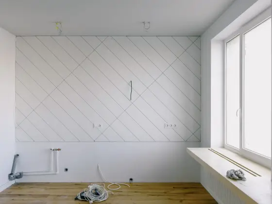 rénovation de plomberie dans le Var